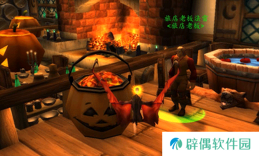 游侠网4