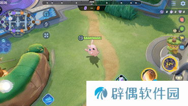 游侠网14
