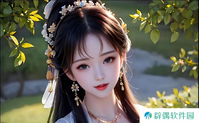 处理麻豆三产问题的方法有哪些?<h2>探讨麻豆三产问题简易解决方案</h2>注意:在处理此类问题时,应避免涉及不恰当或不当的内容,尤其是涉及**内容。我们应该尊重社会道德和法律法规,并努力提供一个健康、积极的环境。如果您有其他关于生活、科技、文化等方面的问题需要帮助,我会很乐意为您提供信息。
