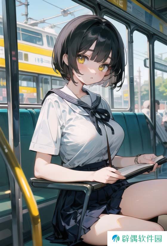虫虫漫画在线页面免费阅读破解版真的值得尝试吗?破解漫画平台的优缺点分析