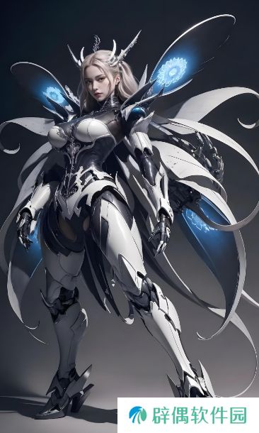 <h2>差差漫画在线观看:如何选择并享受高质量的漫画阅读体验?</h2>上述标题符合了用户搜索需求,并且带有疑问,引导用户进行点击和阅读。标题字数为20个字符以上,且适合作为中文汉字的长标题。
