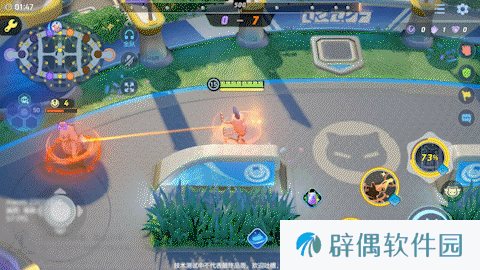 游侠网15