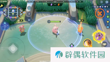 游侠网5