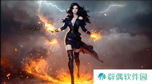 如何观看GoGoGo电影完整版?这部充满热血与冒险的电影有何亮点?
