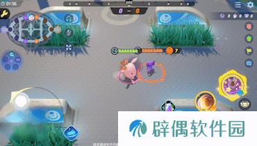 游侠网17