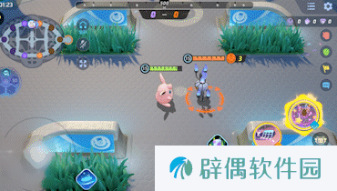 游侠网12