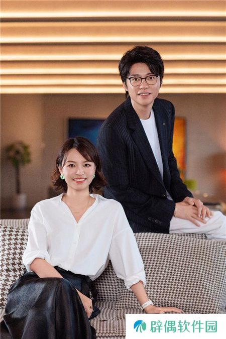 应书岭发布全员信，唐丹妮接棒英雄电竞CEO