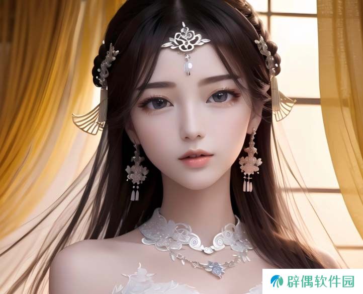 如何理解亚洲市场中的一线、二线、三线品牌?这些品牌背后的竞争差异是什么?