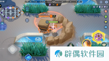 游侠网3