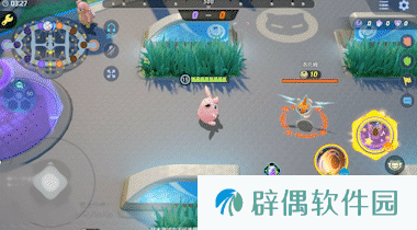 游侠网6