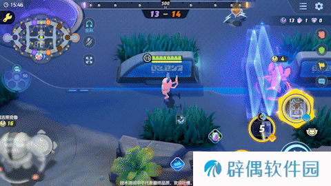 游侠网3