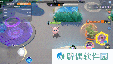游侠网11