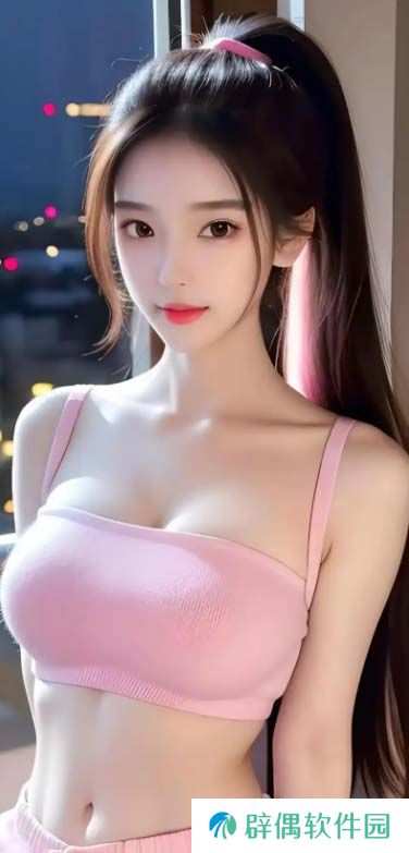 《敌伦交换》第18部第40集剧情深度解析:敌伦如何面对人生的艰难选择?