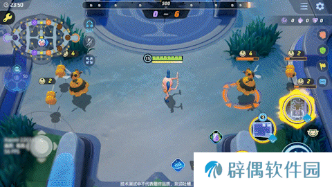 游侠网6