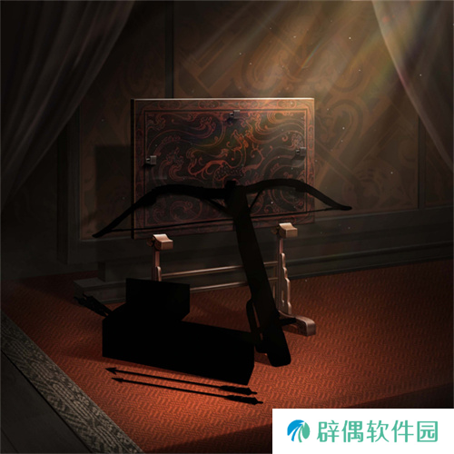 喜迎周年庆典 《率土之滨》“桃源”年度版本来袭