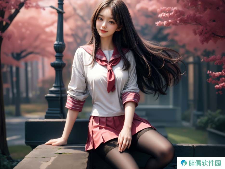 国精产品777777:如何在市场中脱颖而出,成为消费者的首选?