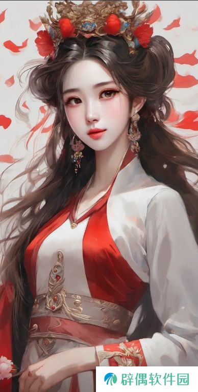 如何选择最适合您的文化传媒公司?天美星空果冻星空文化传媒为您提供一站式品牌传播服务