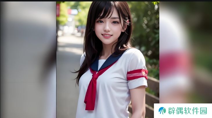 如何找到最安全又免费的动漫观看平台?少女たちよ在线观看游戏改编动画详细攻略