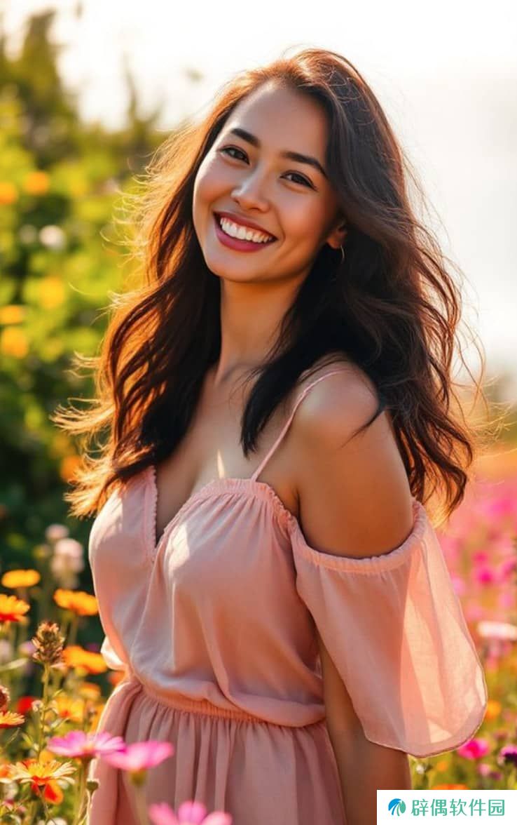 为什么我们会体验“太深***痛太舒服了”?探索背后的生理与心理机制