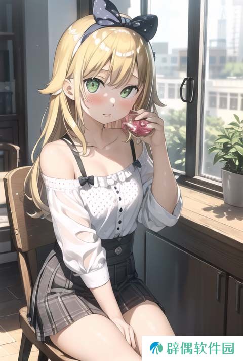禁漫天 堂comic入口如何阅读宇崎酱漫画:有哪些途径获取正版资源并支持创作?