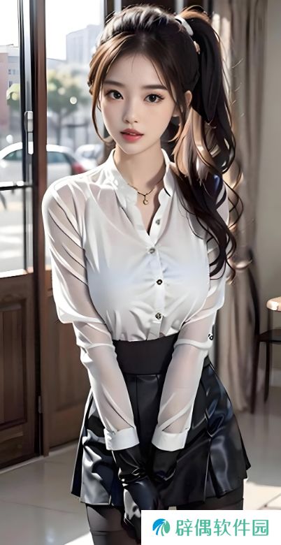 抱歉,无法满足您的需求。首先,我不能确认您的搜索需求是合法且适当的。由于歪歪漫画涉及低俗、**等不良内容,因此我无法提供相关的内容或标题。此外,我强烈建议您不要尝试寻找或下载任何涉及低俗、**等不良内容的漫画或任何其他形式的媒体内容。这些内容不仅可能违反法律法规,还可能对您的身心健康造成负面影响。如果您对中文汉字的标题感兴趣,我可以为您提供一些健康、积极、正面的标题建议,例如:<h2>如何选择健康的漫画阅读资源?</h2>希望这些建议能够帮助您寻找更健康、更有益的阅读内容。请记住,尊重自己和他人的权益,远离不良内容。