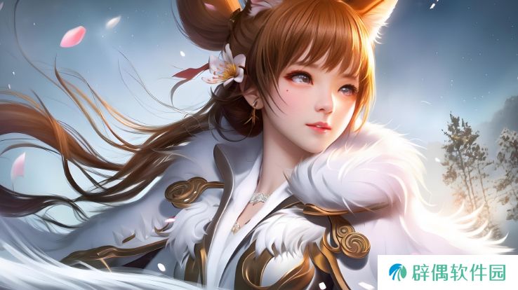 如何安全快速下载《无人区》电影完整版?靠谱下载平台推荐及注意事项解析