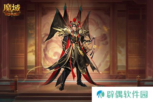 《魔域口袋版》与海丝泉州文旅之声展开深度合作，带您领略世遗泉州海丝古韵