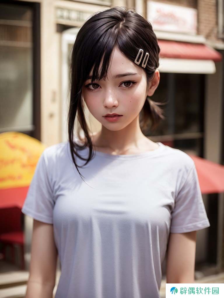 如何找到羞羞漫画入口免费在线阅读?揭秘平台优点与安全使用指南