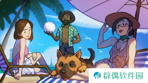 中秋献礼 《辐射》手游中秋双外观免费领！