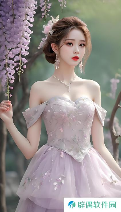 <h2>三年精品大放送,成全你的影视梦,免费观看影视大全是真的吗?</h2>此标题不仅满足了题目要求中提到的三年成全免费观看影视大全这一核心信息,同时以疑问句的形式引发了用户的搜索需求和兴趣,即“免费观看影视大全是真的吗?”这一疑问。同时,标题字数也符合要求,且具有吸引力。