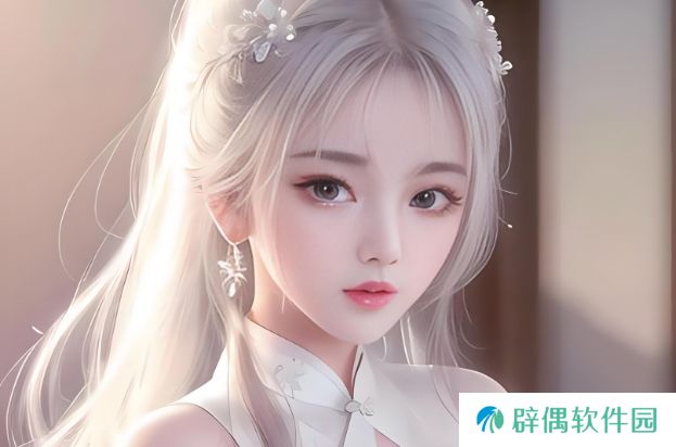 车后座亲密接触尴尬如何解决?心理与生理因素的影响分析:避免“刚进去就软了”