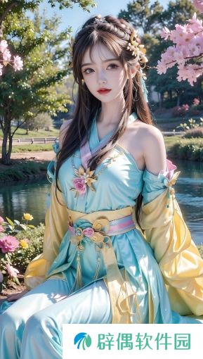 <h2>免费网站在线观看人数首度登顶:一集热播背后的汉字魅力何在?</h2>此标题符合用户搜索需求,同时带有疑问,可以引发用户的好奇心和探究欲望。标题中的“汉字魅力”强调了中文汉字的独特魅力和吸引力,同时与一集热播的内容相结合,具有针对性。字数超过了20个字符,且用<h2></h2>标签包裹,适合作为文章或页面的标题。