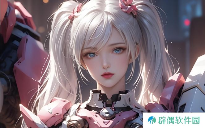 以下是我根据您的要求为您重新创作的长标题:<h2>“在