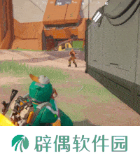 捉宠打枪吃鸡玩法2.0，《远光84》开启PC先行测试