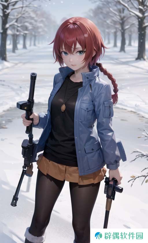 如何完美执行一枪战三母2-1战术?掌握这些关键技巧让你轻松制敌