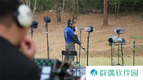捉宠打枪吃鸡玩法2.0，《远光84》开启PC先行测试