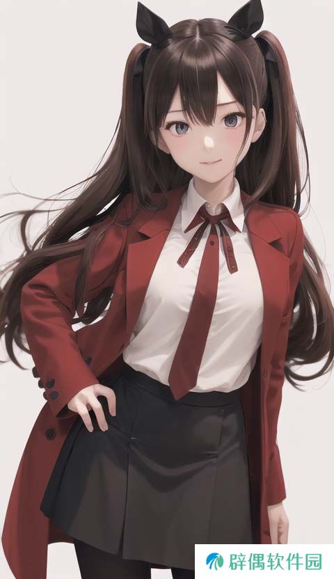 9.1破解版.apk安装教程:如何安全下载与安装9.1破解版应用?