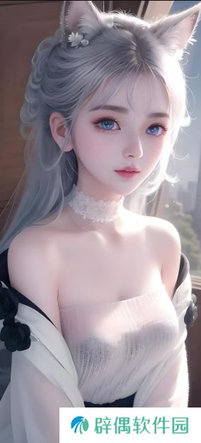 如何安装9 1短视频极速版?详细教程及安装步骤解析:让你轻松享受流畅观影体验