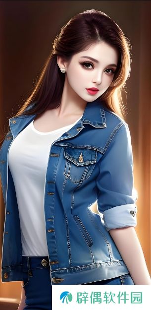 什么是爽、躁、多水、快、深点的小软件?它们如何提升用户体验并快速吸引用户?