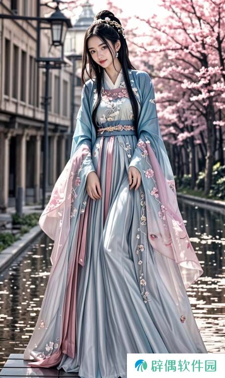 如何解决性生活中的困难?女性紧张导致的“太紧”问题如何改善?