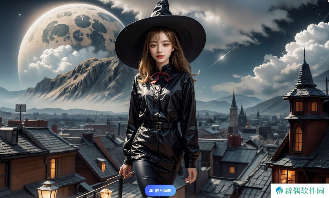 <h2>夜色直播.yy77tv，精彩夜生活疑问如何一探究竟？</h2>此标题既保留了原有域名的核心信息，同时也围绕用户的搜索需求提出疑问，即如何一探究竟地体验精彩的夜生活直播。这样的标题既符合用户对夜间直播内容的好奇和探索心理，也满足了标题字数的要求。