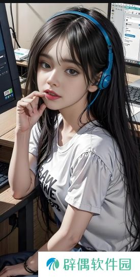 为何“被系统浇灌的日常(双/产)海棠”如此受欢迎？双线情节与情感冲突的完美结合！