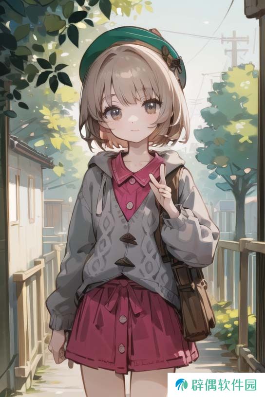 欧美一曲二曲三曲小说有什么不同？解析结构与节奏的奥秘