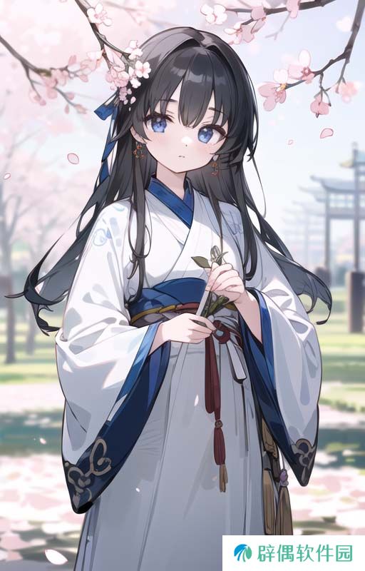 如何快速找到今天免费高清视频观看少女动漫？你了解这些平台和作品吗？