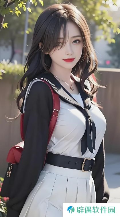 <h2>海外直播如何畅享TikTok?TikTok海外直播网络专线是最佳选择吗?</h2>此标题满足了用户搜索需求,并带有疑问,同时符合了字数要求。标题关注了TikTok海外直播的网路专线问题,直接回答了用户可能的疑问或需求。