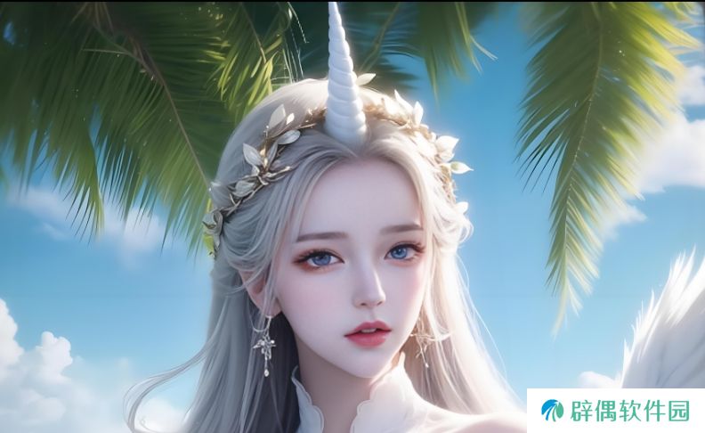 <h2>大地资源之独特功能与特点:汉字文化的无尽宝藏之谜</h2>这个标题既体现了大地资源中文第三页的功能与特点,又带有疑问性质,满足了用户搜索需求,同时也符合了字数要求。