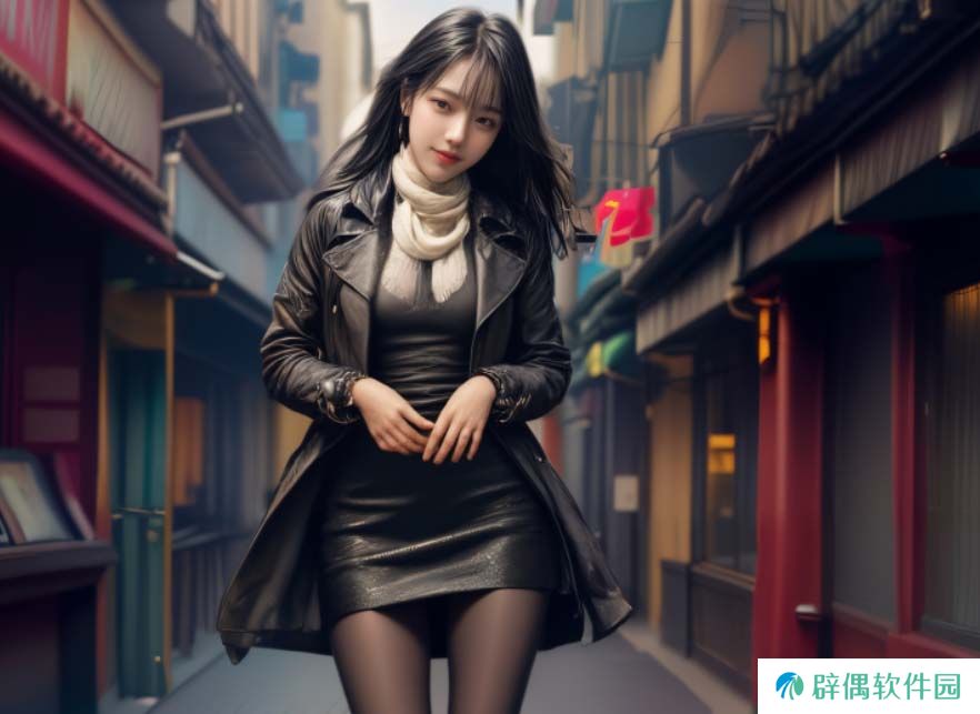 亚洲尺码与欧洲尺码差异解析:如何避免尺码不合适的问题?