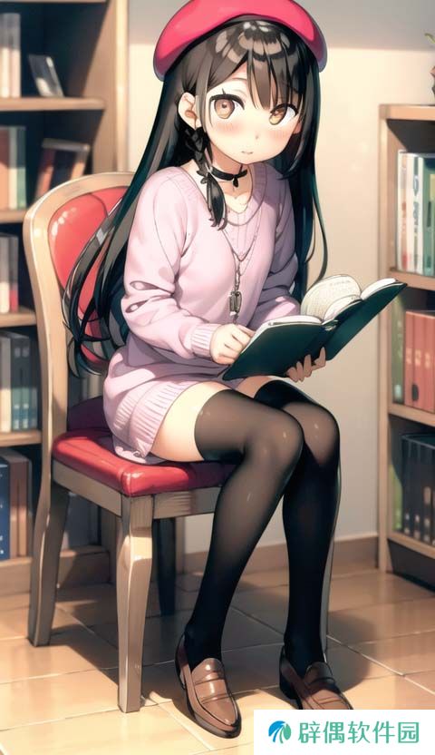 为什么动漫人物一起相差差差差的视频会如此受欢迎?背后有哪些有趣的现象?