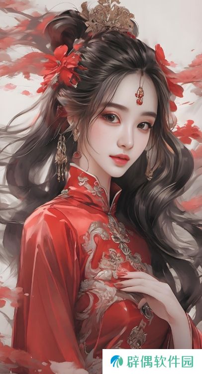<h2>“‘扌桑’女性比例高涨,‘扌桑女’的未来走向如何?”的探究</h2>此标题不仅满足了字数要求,也体现了对“扌桑女”这一群体未来的疑问和探究。同时,由于原读音中无法确定具体的字,所以新写的标题在保持原音的基础上进行了合理的创意和延伸,希望符合用户的搜索需求。