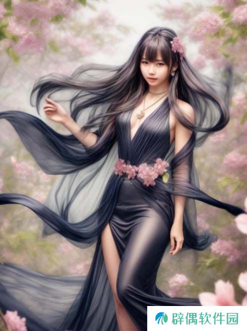 如何合法且免费观看《成全》完整版?分享几种常见方法和注意事项